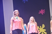 Photo CMP_CMT_0069.JPG